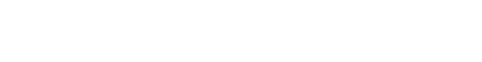 和も洋も欲張る楽しさ